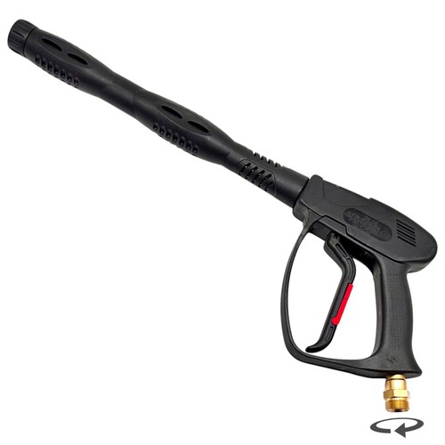 Pistolet pulvérisation - pistolet, de