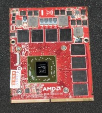 New Dell OEM Alienware M15x