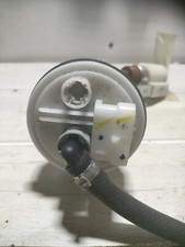 pompe a essence      aprilia