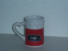 Hershey's Kisses Coffee Mug