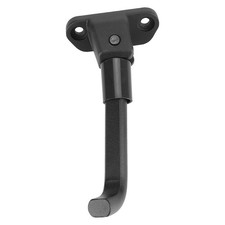 Support de pied support de