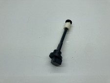 Flotteur de niveau d'huile