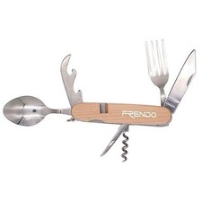 Couteau Canif  Multifonctions