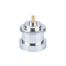 Eurotronic 700103 Comap