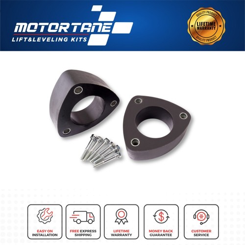 Lift kit for ford tourneo - lift,