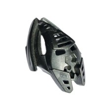 LEGO Bionicle Kraahkan