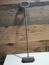 BOUCHARDE EN BRONZE OUTIL