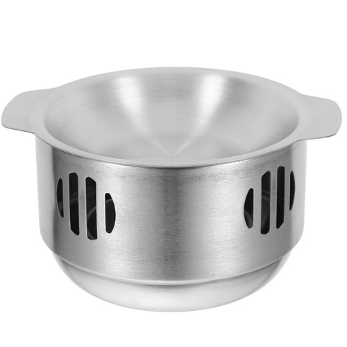 Ustensiles cuisine batterie - cuisine,