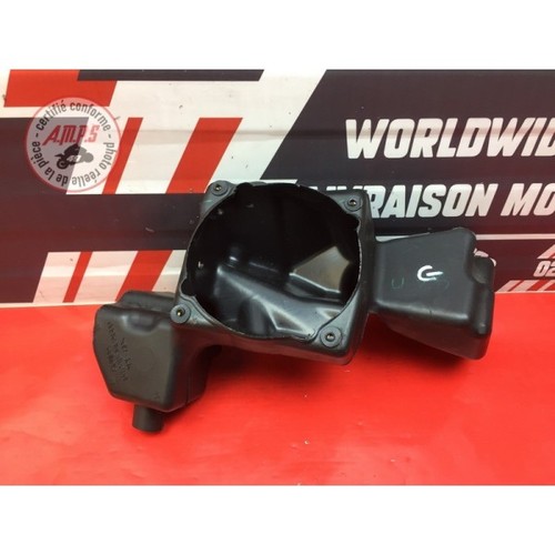 Support enceinte gauche honda - support,