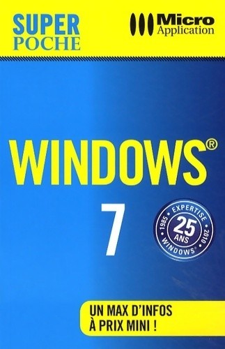 Windows sylvain caicoya - -,