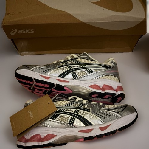Asics baskets homme - baskets,