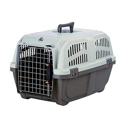 Cage transport pour - transport, petits
