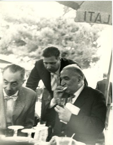 Italia zoli vintage - italia,,