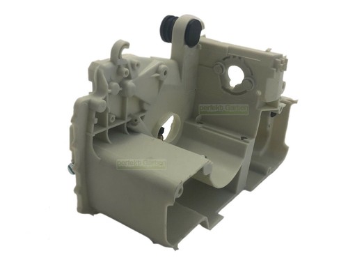 Carter moteur - , pour