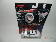 Ford Crown Victoria Baltimore