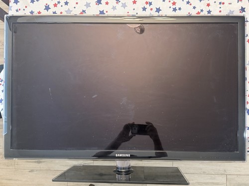 Samsung plasma screen for - samsung,