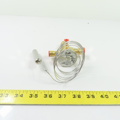 Danfoss 067n6190 tge tr - tge, 7.5