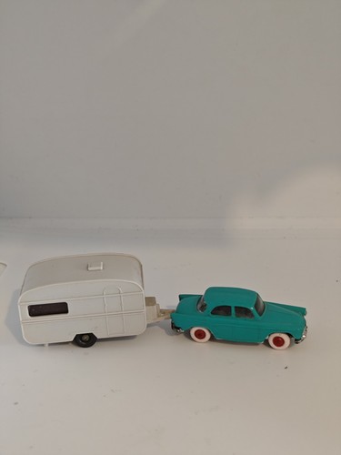 Norev simca aronde - ho,