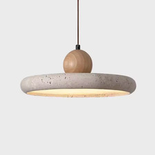 Modern LED Pendant Light