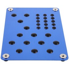  Cartouche pédale de voiture