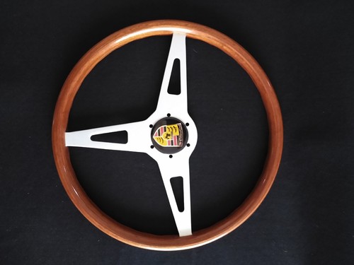 Momo abarth steering - momo,