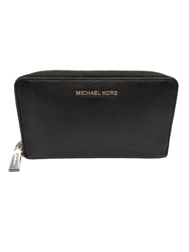 Michael kors portefeuille - michael,
