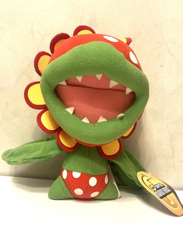 Peluche official nintendo new - official,
