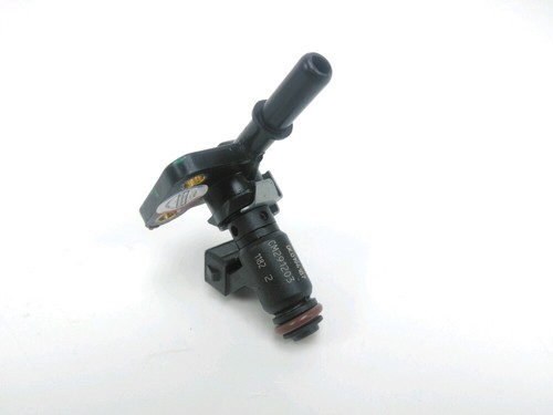Injecteur piaggio mp3 530 - injecteur,