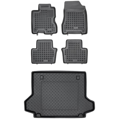 Rx19091349 jeu tapis de - de,