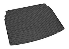 Adapté Bac Coffre Convient