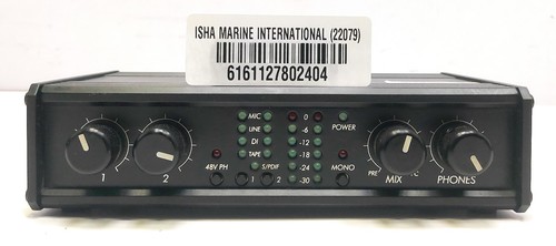 Interface audio usb - interface,