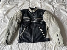 Dainese   Leather  Jacket