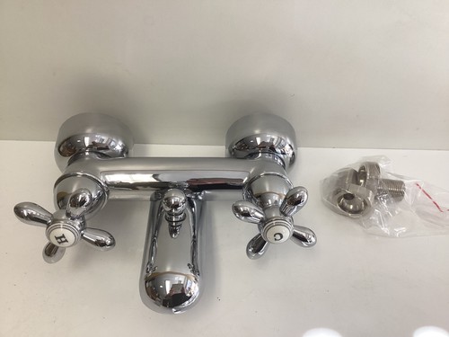 Hansgrohe carlton robinet - hansgrohe, de