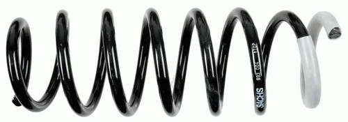 Ressort suspension 993 - de,