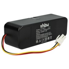 Batterie pour Samsung Navibot