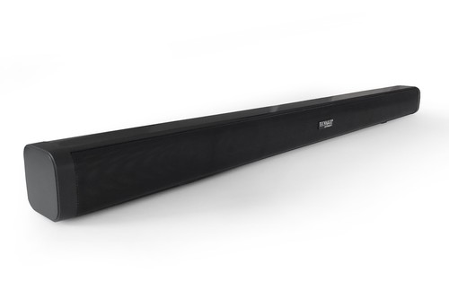 Barre son bluetooth w - 30,