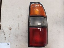 Toyota Land Cruiser (HDJ90)