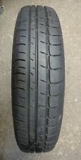 1 Bridgestone Ecopia EP500 * 155/70 R19 84Q DOT2014 5-6mm summer tires top