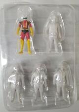 Hachette Kurogane no Shiro Mazinger Z Premium Items Gift A Figure Japan Anime