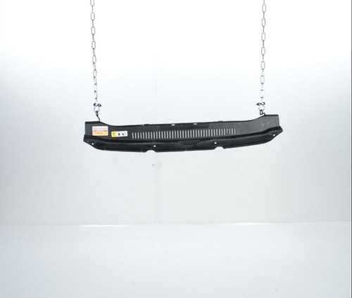 Traverse superieure armature - superieure,