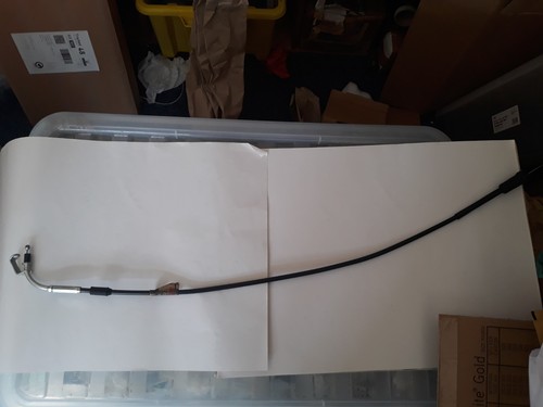 Véritable yamaha supérieur - yamaha,