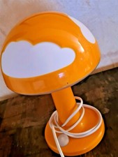 IKEA, Skojig, Lampe De Table