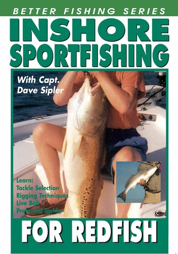 Inshore sportfishing for - inshore,