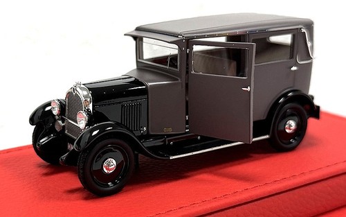 Citroën b14 10cv manessius - citroën,