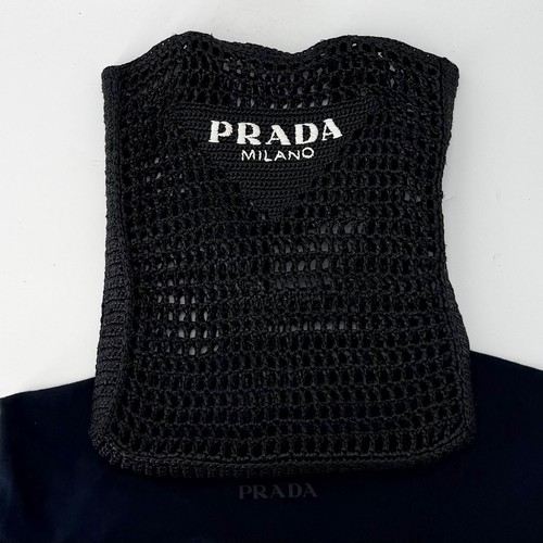 Prada sac main - prada,