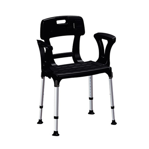 Wimed chaise douche - wimed, de