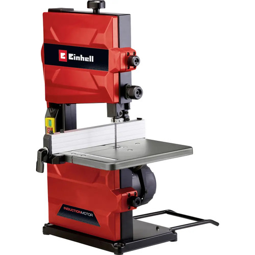 Einhell scie ruban sb - à,