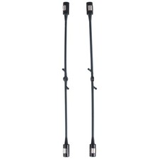 2X(V911 pour  4CH RC Helicopter Parts  & Connect Bucle V911-05 E5M9)