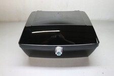 KU0107 HARLEY DAVIDSON STREET