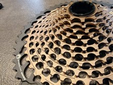 SRAM XG-1299 New Eagle